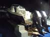 boat_2009 193